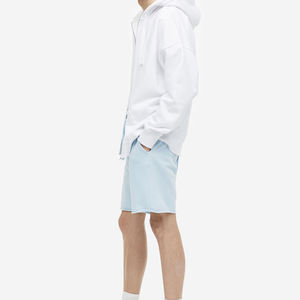 Nuevo Producto Transpirable Personalizable para Uso Casual, Venta Caliente, Todos los Colores - Product Image 4