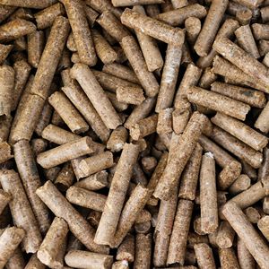 Pellets de bois de pin et de hêtre de qualité américaine, très demandés, DIN PLUS / ENplus-A1, pellets de bois de sapin et de chêne pour une distribution mondiale - Product Image 5