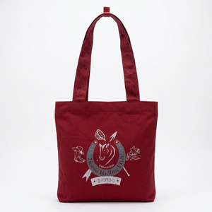 Sacs fourre-tout imprimés avec logo de qualité supérieure pour la personnalisation de la marque, les événements promotionnels, la vente en gros OEM, la qualité d'exportation, la distribution mondiale - Product Image 1