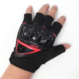 ข้อเสนอสุดฮอต เสื้อยืด WAQ ของแท้รุ่นใหม่ WAQ # ถุงมือทำงาน 185 ผลิตภัณฑ์ 2025 สำหรับงานอุตสาหกรรม DIY OEM/ODM รับประกัน 3 ปี ลดราคาพิเศษ - Product Image 6