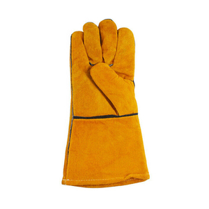 Guantes de jardinería profesionales que ofrecen máxima destreza, comodidad y agarre estable para tareas de jardinería eficientes - Product Image 5