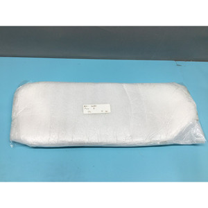 แผ่นฐานป้องกัน AMAT 0020-06083, 123354 - อุปกรณ์และอะไหล่เซมิคอนดักเตอร์ระดับโลกที่เชื่อถือได้ - Product Image 3