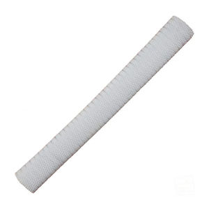 Poignées de batte de cricket en caoutchouc de couleur personnalisée, qualité professionnelle supérieure, antidérapantes, réglables, pour une performance de frappe améliorée - Product Image 3