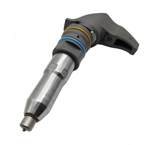 <span class=keywords><strong>Injecteur</strong></span> Common Rail 20R-5567 C175, contrôle de la pulvérisation et du débit d'injection adaptés à la réponse pour moteur diesel - Product Image 1