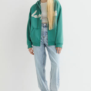 Sudaderas con Capucha para Mujer de Primera Calidad, Sudadera con Estampado de Pikachu, Sudadera Informal con Capucha - Product Image 3