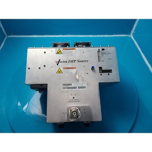 AMAT 0010-13828 Piezas de Equipo de Semiconductores Legacy Usadas Como Están - Product Image 4