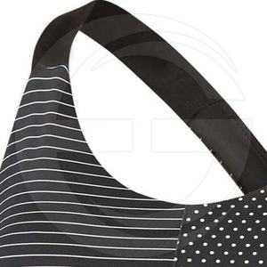 Sujetador deportivo de yoga de talla grande de alta elasticidad con decoraciones de cristal, tirantes cruzados a prueba de viento, alta sujeción y comodidad transpirable para mujer - Product Image 4