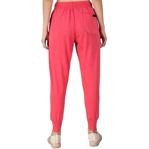 Ensembles d'hiver personnalisés OEM avec logo, grandes tailles, sweats à manches longues en polaire pour femmes avec pantalons de survêtement gris imprimés - Product Image 6