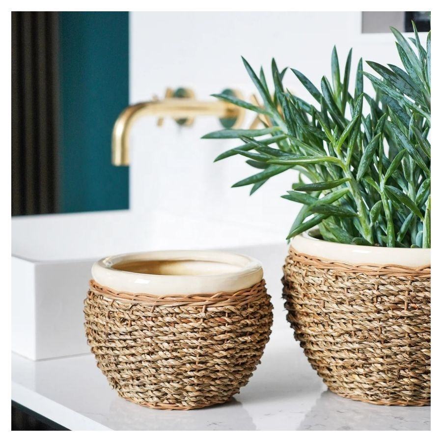 กำหนดเองตามคำขอ