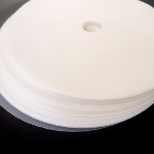 Disque filtrant en tissu maillé en nylon pour filtre à eau - Product Image 5