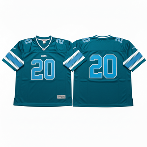 Funda de Almohada Personalizada para Sublimación, de Poliéster, en Blanco para Impresión - Product Image 2