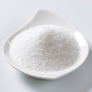 Azúcar Granulada Blanca Brasileña Icumsa 45, Azúcar de Caña Refinada en Bolsas a Granel - Product Image 1