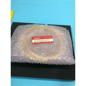 สวิตช์นิรภัย VARIAN E11067600 SOURCE SAFETY SWITCH PNE,VALVE - อุปกรณ์และอะไหล่เซมิคอนดักเตอร์ระดับโลกที่เชื่อถือได้ - Product Image 4