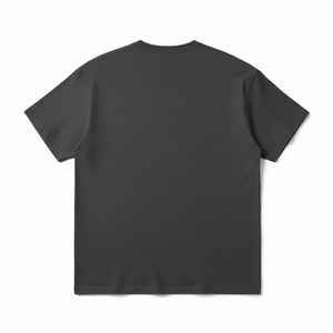 Camisetas de secado rápido atlético de alta calidad 100% algodón ropa deportiva hombres entrenamiento gimnasio hombres camiseta para hombres - Product Image 3