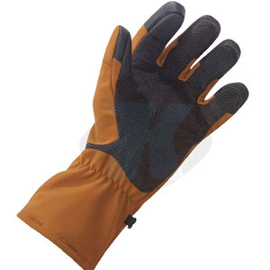 Gants de ski d'hiver confortables pour l'extérieur, durables, imperméables, doublure intérieure douce, adhérence flexible pour les activités sur la neige, prix de gros - Product Image 6