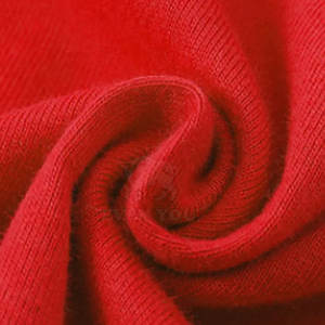 เสื้อยืดผู้ชายลายเพชร ดีไซน์ใหม่ สำหรับใช้งานกลางแจ้ง ขายส่ง เสื้อยืดแฟชั่นผู้ชายลายเพชร - Product Image 6