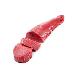 Proveedor Mayorista de Carne de Res Congelada, Carne de Res Premium a Granel para Empresas de Procesamiento de Alimentos - Product Image 2