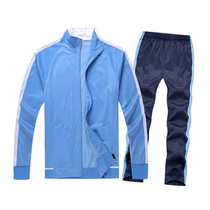 Fashionable Men Windbreaker Suit with Custom Logo Breathable <b>Waterproof</b> <b>Tracksuit</b> for Streetwear Style - Product Image 4