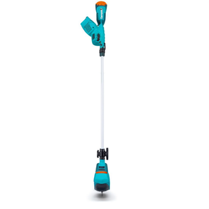 Cordless 18V Brushless Long Neck Drywall Sander-Electric <b>Power</b> <b>Tool</b> - Product Image 2