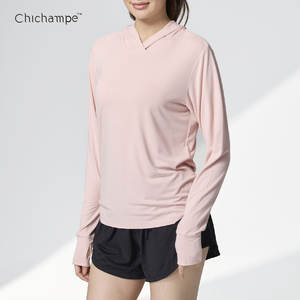 Shorts Deportivos Transpirables de Alta Calidad para Mujer, Elegantes, Ajustados, de Color Sólido, para Correr, Yoga y Uso Casual - Product Image 1