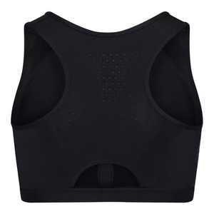Womens sports <b>bra</b> created with high support <b>stretch</b> material seamless breathable design and flexible for daily workout sessions - Product Image 4