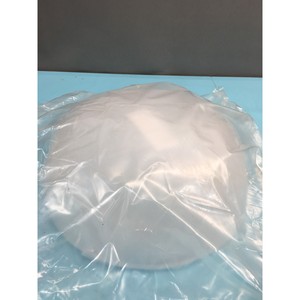 Cámara de Pre-Limpieza AMAT Quartz Dome, Endura, 117464 - Equipo y Piezas de Semiconductores de Confianza con Legado Global - Product Image 2
