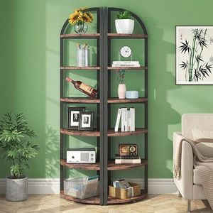 Bookshelf <b>Bookcases</b> - Product Image 1