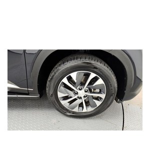 Hyundai Palisade 2022, Diésel 2.2, 2WD, Caja de Cambios Automática, Asientos de Cuero, Volante a la Izquierda, Cámara Trasera, 56,475 km - Product Image 5