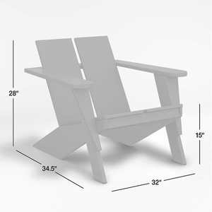 Direct Factory Solid Teak Wood Dining <b>Chair</b> with Natural Finish, Ideal for Cafe, Restaurant, Hotel, <b>Garden</b>, and Outdoor Spaces - Product Image 6