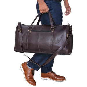 Bolsa de Viaje Impermeable de Gran Capacidad, Bolsa de Lona para Hombres y Mujeres, Gimnasio, Deportes, Negocios, Proveedor de Bolsas de Viaje - Product Image 3