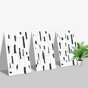 Carreaux muraux Premium Choice de qualité supérieure, carreaux d'élévation Asia Tiles 300x600mm pour articles de santé. - Product Image 1