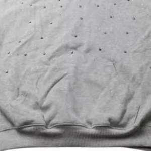 Stylish Fashionable Pullover Men <b>Rhinestone</b> <b>Hoodies</b> 2026 Latest Design Basics Men <b>Rhinestone</b> <b>Hoodies</b> For Adult - Product Image 3