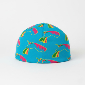 Gorros de Lana Tejida Personalizados al por Mayor, de Alta Calidad, para Invierno, para Hombre y Mujer, con Patrón de Personajes, Jacquard 2026 - Product Image 6