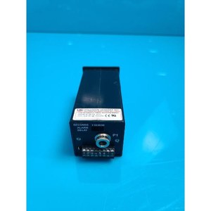 Ue เซ็นเซอร์ที่มีความแม่นยำ LDP2WC-22ใช้เป็นชิ้นส่วนอุปกรณ์เซมิคอนดักเตอร์รุ่นเก่า - Product Image 5