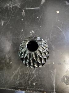 ผู้ส่งออกจากอินเดีย บริการพิมพ์ 3 มิติ ด้วยเทคโนโลยี FDM (Fused Deposition Modeling) สำหรับงานอุตสาหกรรม ราคาดี มีบริการให้ในราคาที่เหมาะสม - Product Image 4