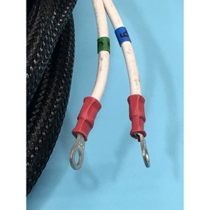 Cable AMAT 0150-92338 ASSY, 28F.P1/28D.P2 - Equipo y Piezas de Semiconductores de Confianza de Marca Global - Product Image 4