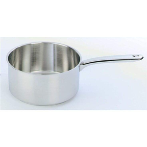 Multi Size <b>Measuring</b> Spoon Coffee Beans Milk Powder Baking Scoop Stainless Steel <b>Measuring</b> Cup Modern Design - Product Image 5