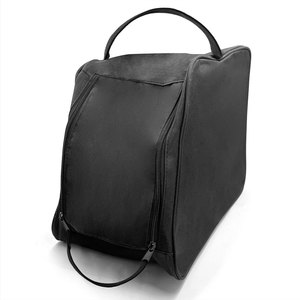 Bottes de randonnée pour hommes, imperméables, chaussures de marche en plein air, bottes de trekking, bottes en caoutchouc Wellington - Product Image 3