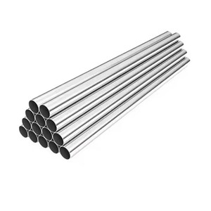 แท่งไทเทเนียม Gr5บริสุทธิ์สูง B348 ASTM แท่งไทเทเนียมสำหรับ Grade5 - Product Image 5