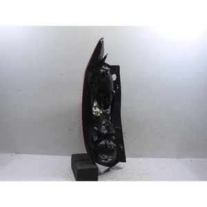 Ensemble de feux arrière droit Korando, côté droit (R 8360234050) - Product Image 6
