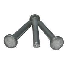 Perno de soldadura según norma IS 13918 para soldar - Product Image 2