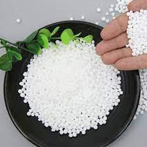 ปุ๋ยยูเรียเกรดเกษตรคุณภาพสูง ราคาโรงงาน ไนโตรเจน 46% ชนิดเม็ดสีขาว บรรจุถุง 50 กก. อายุการเก็บรักษา 2 ปี - Product Image 2