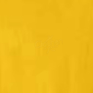 Diseño de logotipo personalizado, camisetas para adultos, servicio OEM, ropa de verano, camisetas de manga corta para hombre, venta en línea - Product Image 6