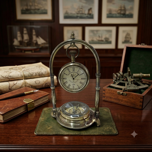 Vintage Antique Brass Table <b>Clock</b> Handmade Vintage <b>Desk</b> <b>Clock</b> Decorative Mantel <b>Clock</b> Home Office Hotel Decor Wholesale - Product Image 2