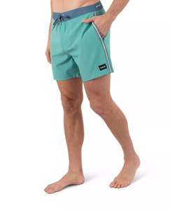 Boardshorts Phantom Weekender 20 pour homme | Hurley - Product Image 3