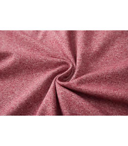 เสื้อผ้าผู้ชายไซส์ใหญ่พิเศษ คุณภาพสูง ขายส่ง รับทำโลโก้แบรนด์ของคุณเอง ผ้าฝ้ายถัก 100% พิมพ์ลายตามสั่ง ระบายอากาศได้ดี น้ำหนัก 300 กรัม สไตล์ลำลอง - Product Image 3