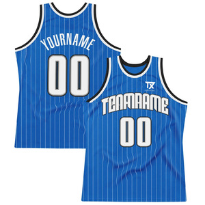 Vente directe d'usine, vente en gros, maillot de basket-ball personnalisable de haute qualité, séchage rapide, avec broderie 3D pour adultes - Product Image 5
