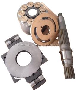 <strong>Kobelco</strong> SK25SR-1 <strong>Final</strong> <strong>Drive</strong>,PV15V00021F1,sk25sr,sk25sr-6,sk25sr-2 Travel Motor,SK25 <strong>SK025</strong> TRACK MOTOR, - Product Image 6