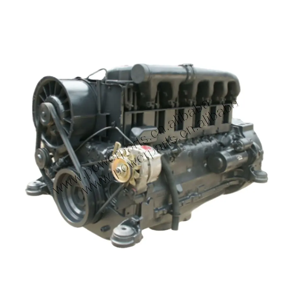 Fornitori della cina C15 Diesel C15 Motore Completo di Montaggio del Motore Assy