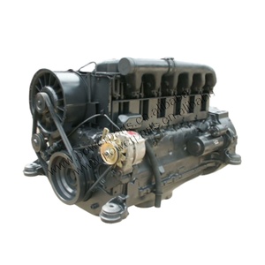 China Suppliers C15 Diesel Engine Assembly C15 Complete Engine Assy